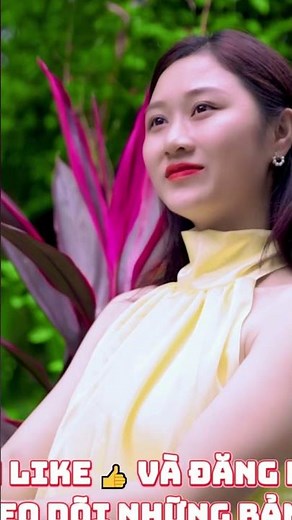 Liên Khúc LỐI THU XƯA 🌸 | Nhạc Bolero Không Lời Hay Nhất 2026 | Guitar Nhẹ Nhàng #nhackhongloi