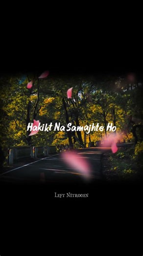 Mohabbat Sa Nahi Wakif || Romantic Video || Editing.... #love #romanticsong #aestheic