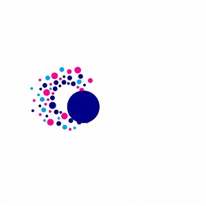 "We’ve come a long way in 30 years, when Cancer Research UK scientists played a key role in the discovery of the BRCA genes." | Cancer Research UK