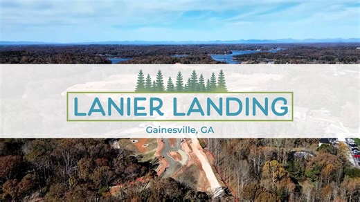 Lanier Landing - 12.16.25 (3)
