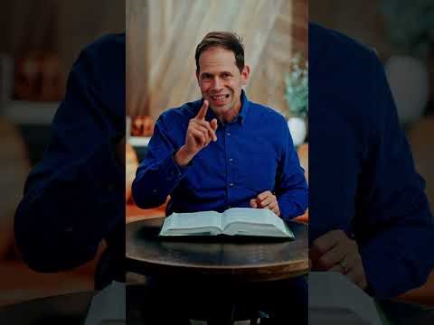 How to Experience Revival in Your Life and Stop Feeling Spiritually Dry