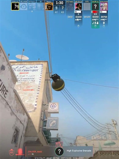 ya yeet #gameshorts #india #funnymemes #gaming #csgo #cs2 #cs2clips #subscribe #shorts #funny #fyp