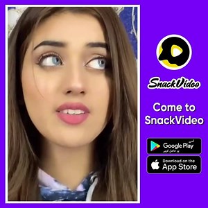 41K views · 248 reactions | Follow our Creator Academy activities now Win PKR 1,000,000 Install Now ✅ ✅ | SnackVideo Pakistan | Facebook