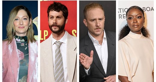 11 of the Most Underrated Actors (and Their Best Films)