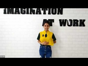 High Neck Collar Cutting & Stitching