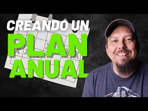 Como Programar el Ministerio Juvenil y el Plan de Trabajo
