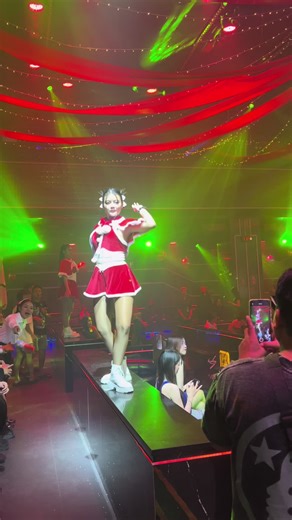 Celebrating Christmas in Myanmar: Traditions and Joy