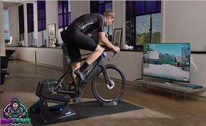 ▷ Mejores simuladores de ciclismo | Gamer Streamer