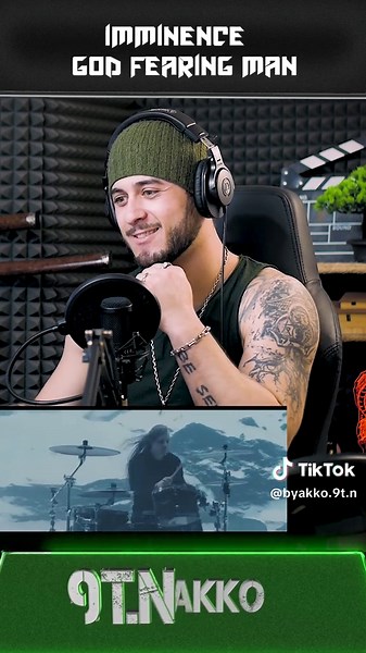 Byakko 9T.n on TikTok