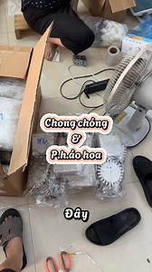 3.2K views · 30 reactions | WeChat has built-in auto-translation features did you know? | Led Dư Gồ | Facebook