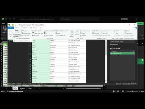 Exp19_Excel_Ch10_Cap_Auto_Sales