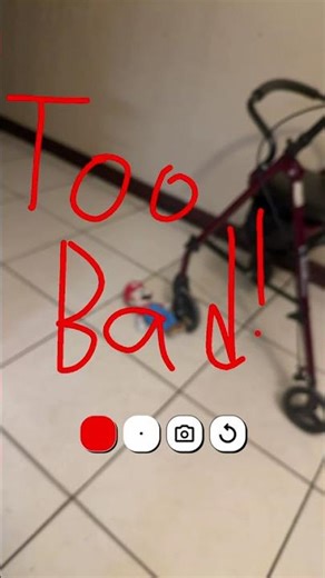 Super Mario sunshine too bad game over