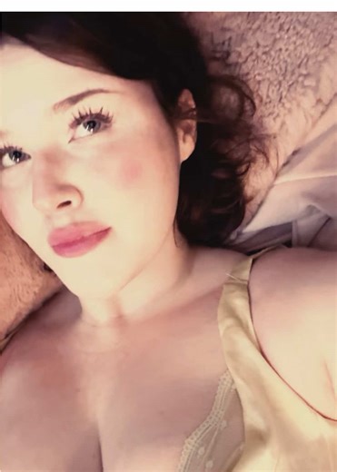 🐛🫐miss megan 🍎🐞 (@missmegansdiary)’s videos with original sound - nya