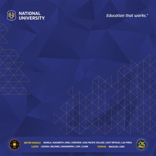 16K views · 45 reactions | NU Baliwag brings affordable, accessible,...