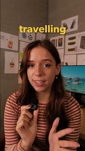 Travel Charging Hack: Never Arrive with a Dead Phone!