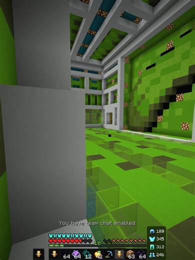 DBxUNVQSFSxQVuAqwh4L3Fl