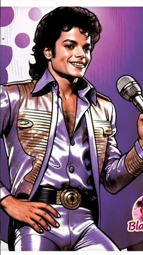 Michael #coloring #michaeljackson #adultcoloring