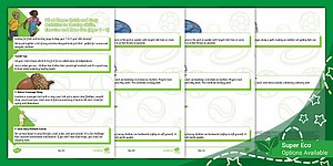 PE at Home: Quick and Easy Activities to Develop Skills, Exercise and Have Fun (Ages 7 - 9)