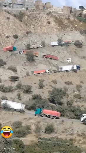 405K views · 1.5K reactions | Wld Volvo on Reels | Facebook