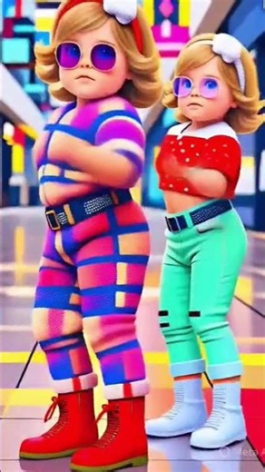 #shorts#trending#kidsdance