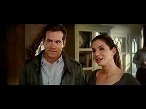 Opening to Step Brothers 2008 DVD (Miramax Films version)