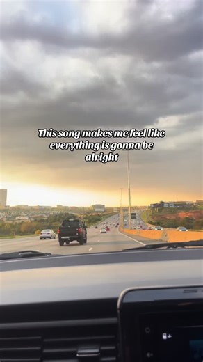 Discover Soulful Amapiano Music with Deejay Kgosi