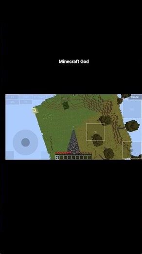 Best Minecraft Clutch the clutch god #pvp #server #shorts #hacks #clutch #minecraft