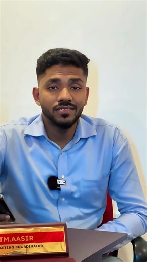 #ksa #qatar #bahrain #uae #oman #vacancies2024 #shiftleader #steward #storekeeper #recruitment #luckyhrsolution #applynow #jobhunt