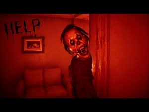 Would You Enter The Jester's Terrifying House? | The Jester