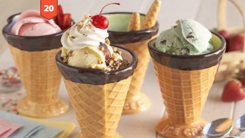 25 Accidental Inventions That Changed The World