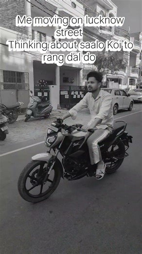 koi to rang dal do...#funny #viral #trending #shortvideo #reach #explore #suscribe