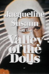 Stream Jacqueline Susann and the Valley of the Dolls (1967): Find it on Netflix, Prime Video, Hulu & more