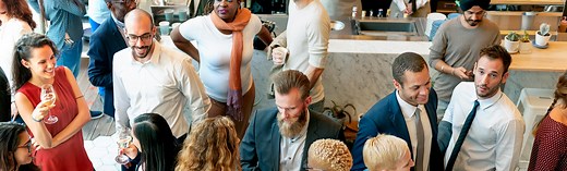 SYSTRAN products to translate for all your needs