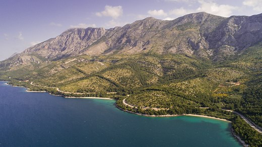Southern Croatia: Breathtaking Places You Must Experience | Life And Ventures