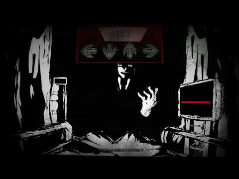 Syncope • Psych Engine Retake Chart/Code (Psych Engine Version Finished)