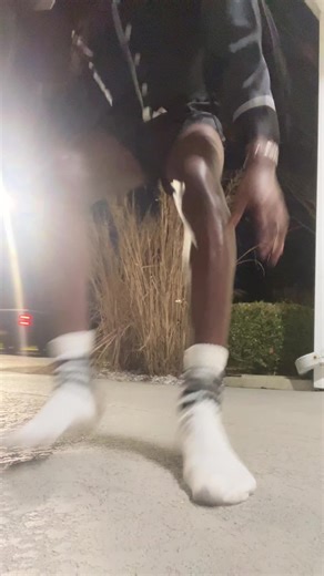 Playgirl.merii (@playgirl.merii)’s videos with original sound - _.1ysm