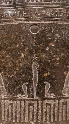 2.2M views · 10K reactions | OVE®️THINKING易 #Egypt #giza #pyramids #Cairo #travel #tourist #amazing #vibes #photooftheday #photographer #museum #ancientegypt #feelings #pleasure #meet #friends #instagram #lovers #history #reelschallenge #airbnb #experience #awsome #facebook #art #discoveregypt #egyptguide1 #adventure #reelsinstagram #reelsfacebook #highlights | Egypt guide 1 | Facebook