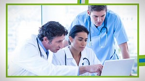 The COVID-19 crisis produced an ever-growing volume of information. Our authors and editors helped distill it, providing best-of-the-moment evidence and guidance to hasten mobilization on the frontlines. Garry Edwards VP of Sales EMEA for Clinical Effectiveness at Wolters Kluwer Health discusses the vital role clinical decision support tools played in the pandemic. http://ow.ly/q0rX50D9CHp | UpToDate