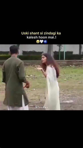 uski shant si jindagi ka kalesh hoon mai 😭🤍🧿 #love #status #poetry #trending #viral #shorts