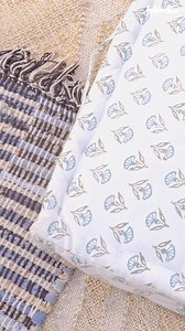 Envelope your Little Wonders in the Coziest, Softest Fabrics for the Season. From Kidswear in Vivid Hues and Adorable Prints to their Room's Essentials like Toys and Soft-On-Skin Essentials, Create their Own Adventureland with FabKids! | Fabindia