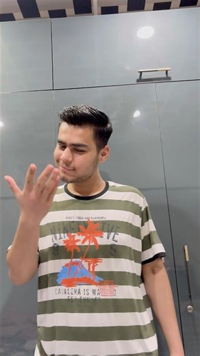 Tum sare larky aik jese hoty h🫠 #comedy #funny #trending #viral #ytshorts