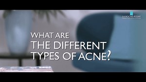 Ефаклар мат матуючий зволожуючий засіб | La Roche-Posay Україна