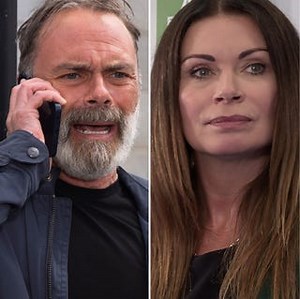 10 Coronation Street spoilers for next week