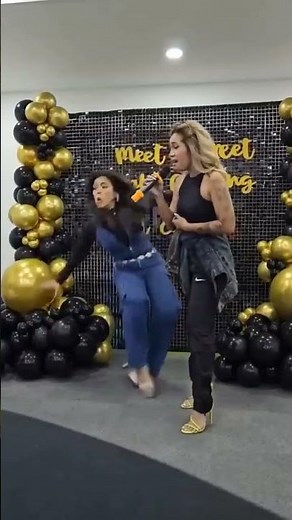 Hilarious Fails to Laugh Off Stress! 😂 Best Funny Videos for Instant Stress Relief