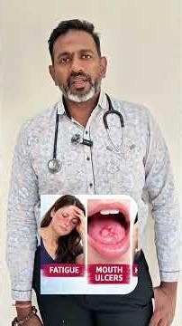 What is Lupus? Why Young Women (18-40) Are at High Risk | SLE Awareness