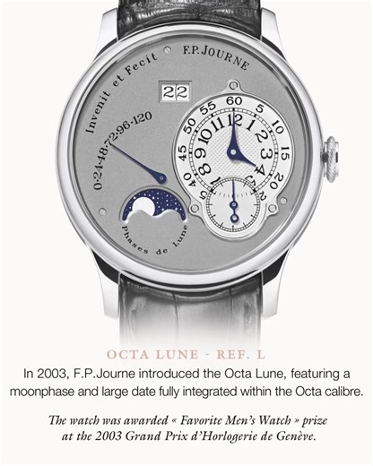 5.5K views | The Hour Glass on Reels | Facebook