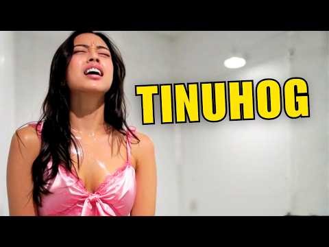 OFW SA DUBAI PAREHONG NABUNTIS NG IISANG LALAKE - SIR REX STORY