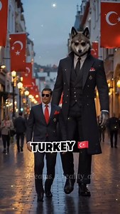 7.2K views · 25K reactions | Elegant masculine style in European countries. 勞 | Magno Scavo | Facebook