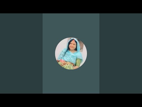 Cook with sunita | Live Cooking