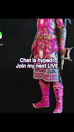 Check out the top comments in this LIVE. Thank you for making the LIVE so vibrant. Join the next LIVE to keep the conversation going!